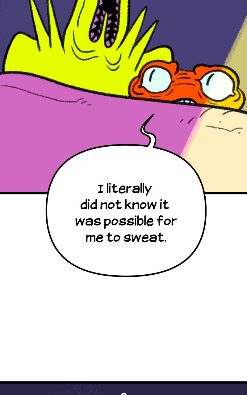 Read Heart Acres chapter 61 image 62 on Lezhin