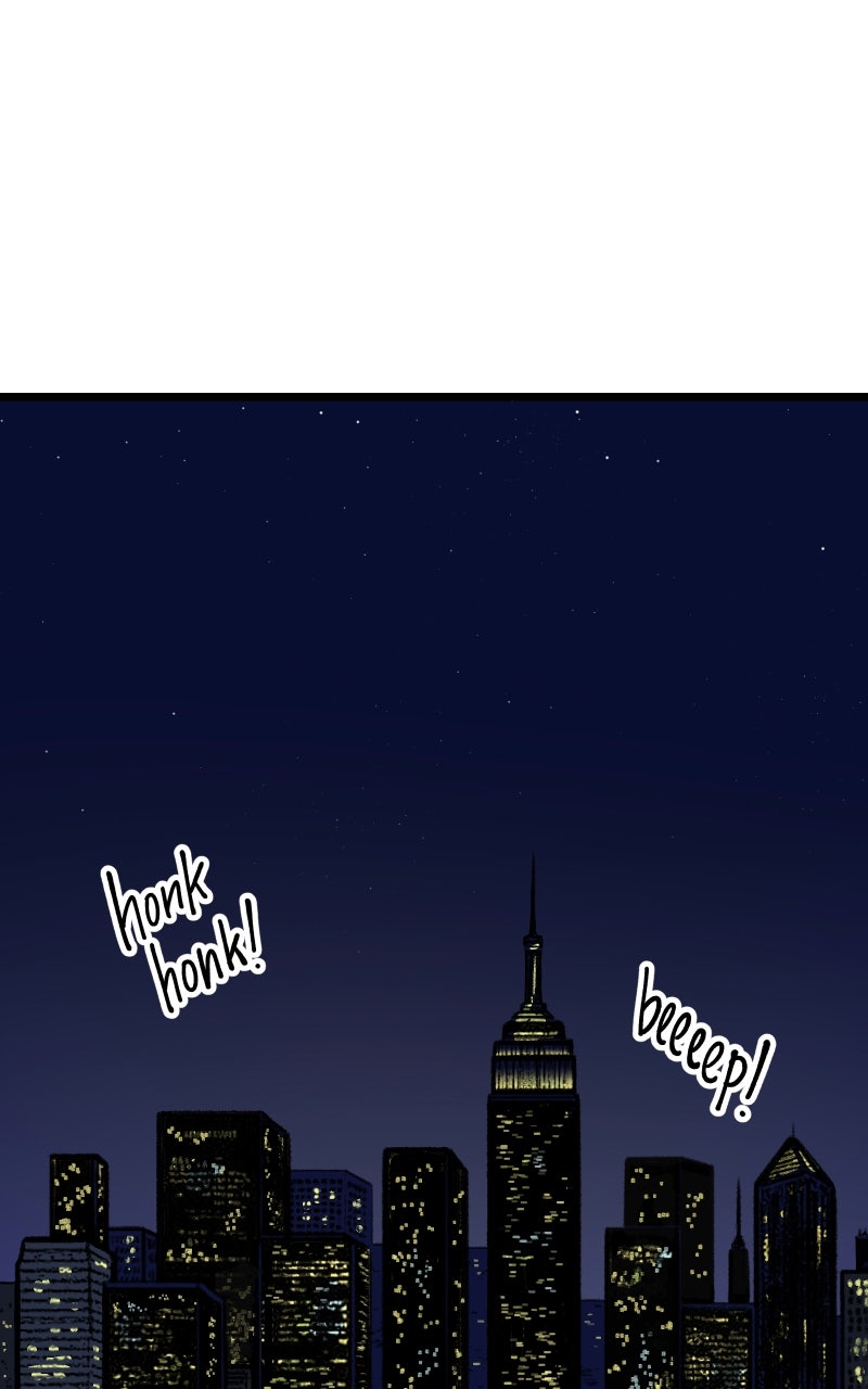 Read Heart Acres chapter 61 image 65 on Lezhin