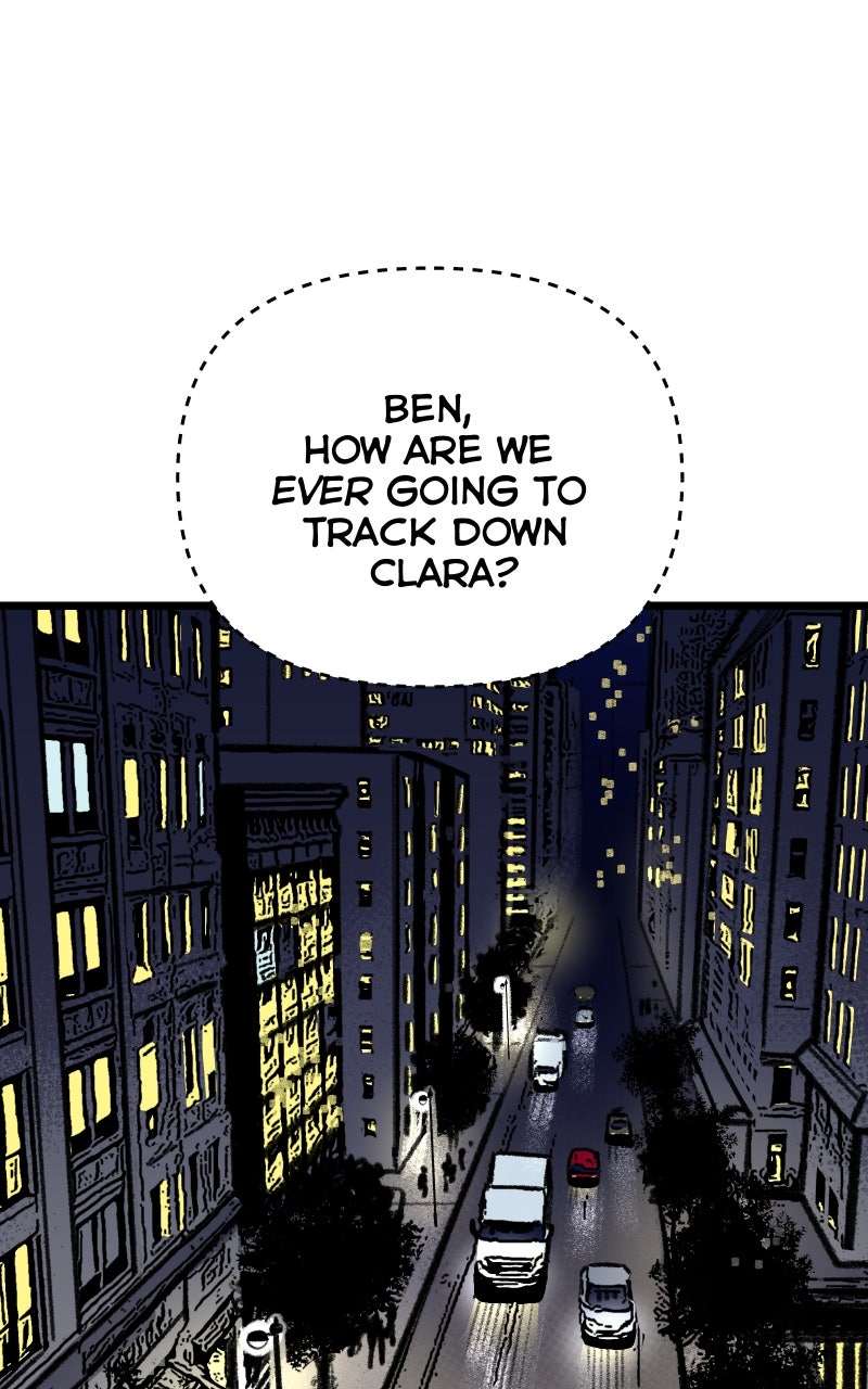 Read Heart Acres chapter 61 image 67 on Lezhin