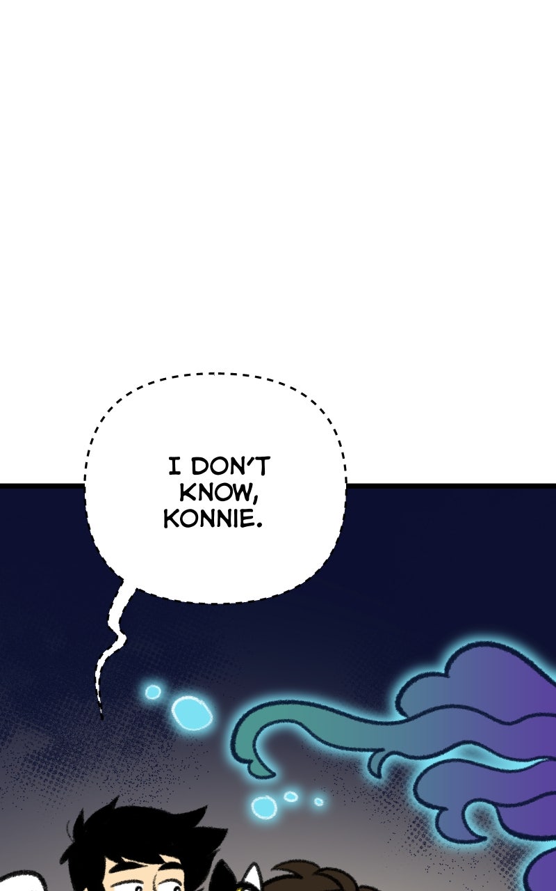 Read Heart Acres chapter 61 image 69 on Lezhin
