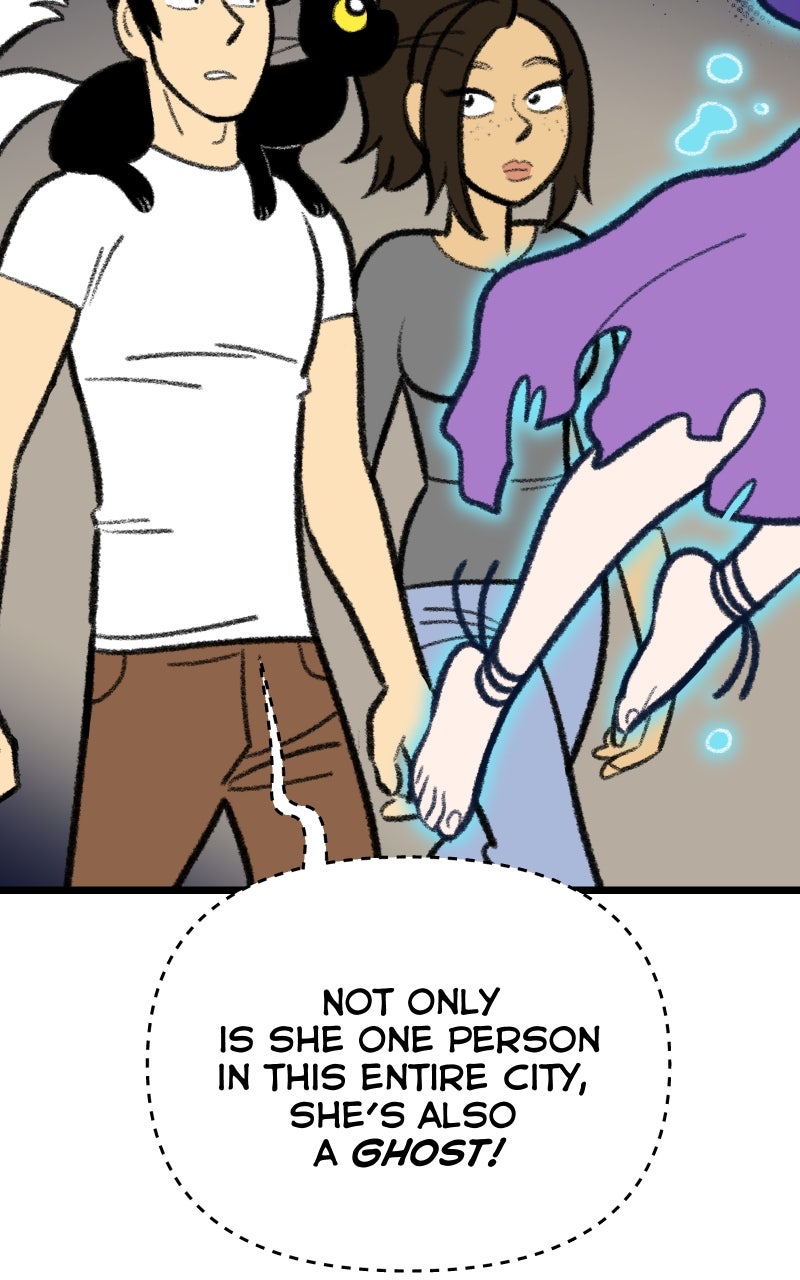 Read Heart Acres chapter 61 image 70 on Lezhin