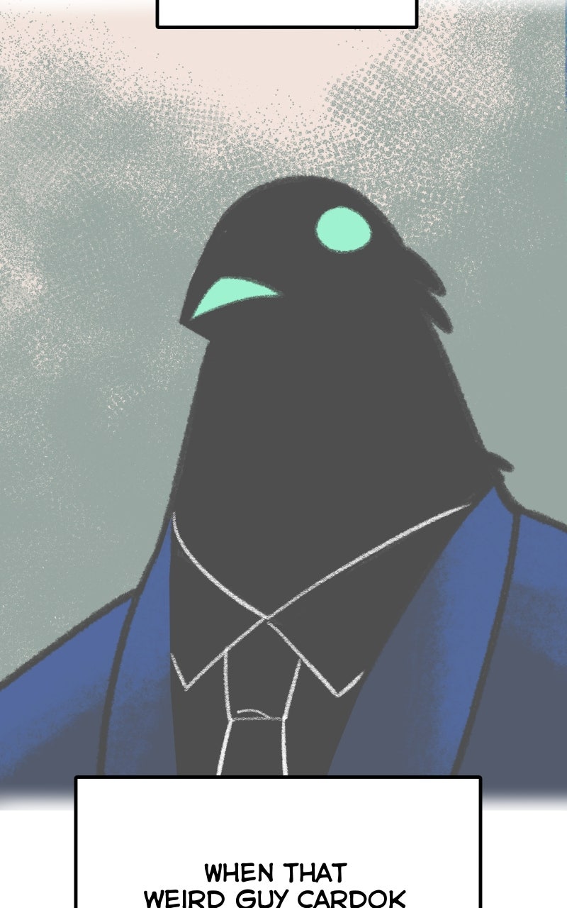 Read Heart Acres chapter 61 image 72 on Lezhin