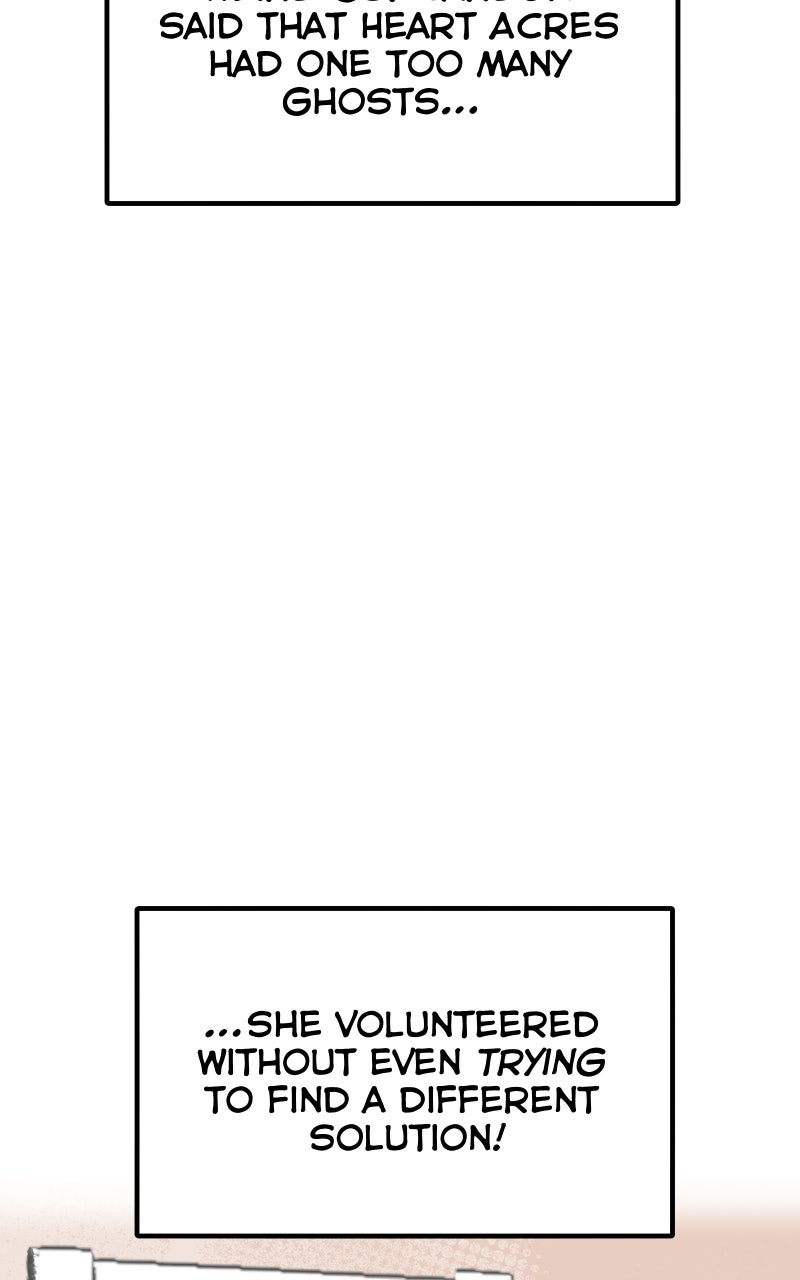 Read Heart Acres chapter 61 image 73 on Lezhin