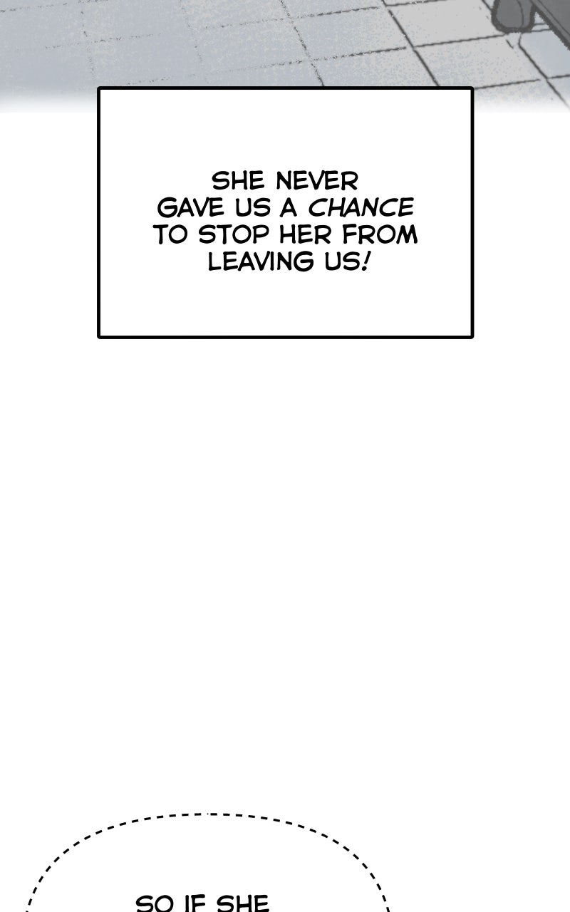 Read Heart Acres chapter 61 image 75 on Lezhin