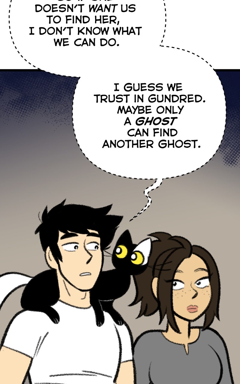 Read Heart Acres chapter 61 image 76 on Lezhin