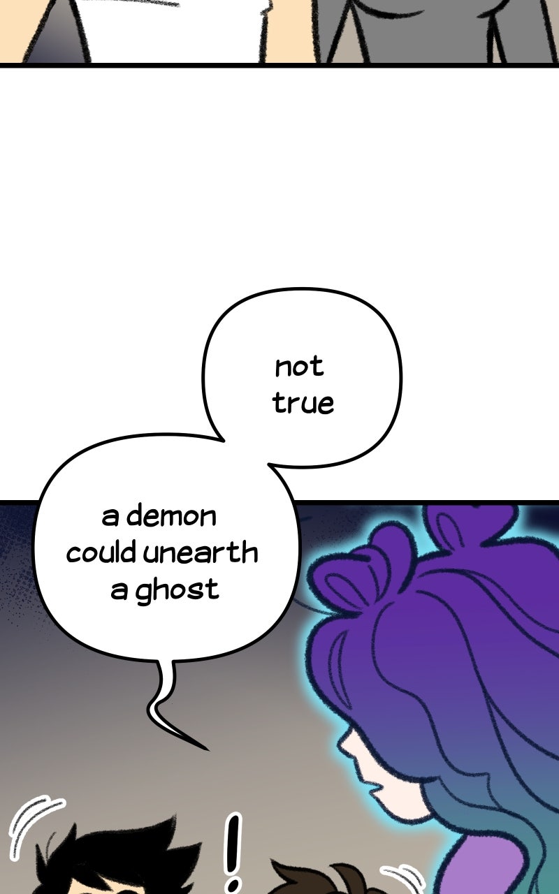 Read Heart Acres chapter 61 image 77 on Lezhin