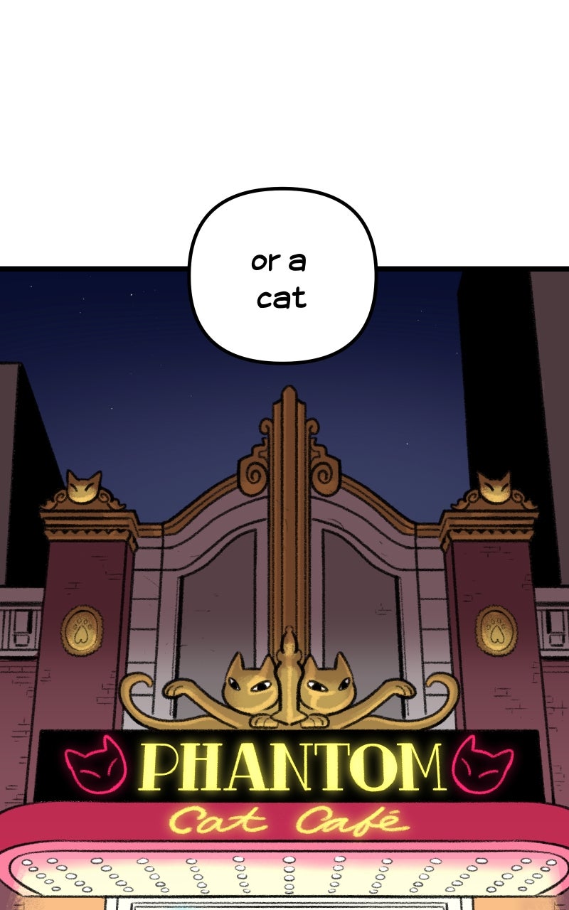Read Heart Acres chapter 61 image 79 on Lezhin