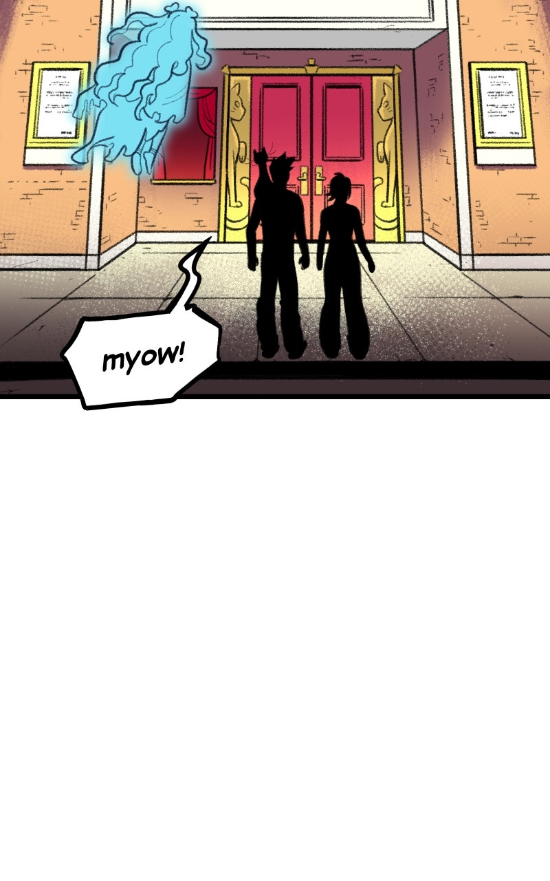 Read Heart Acres chapter 61 image 80 on Lezhin