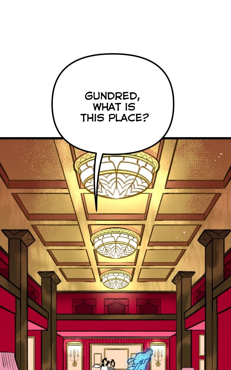 Read Heart Acres chapter 61 image 81 on Lezhin