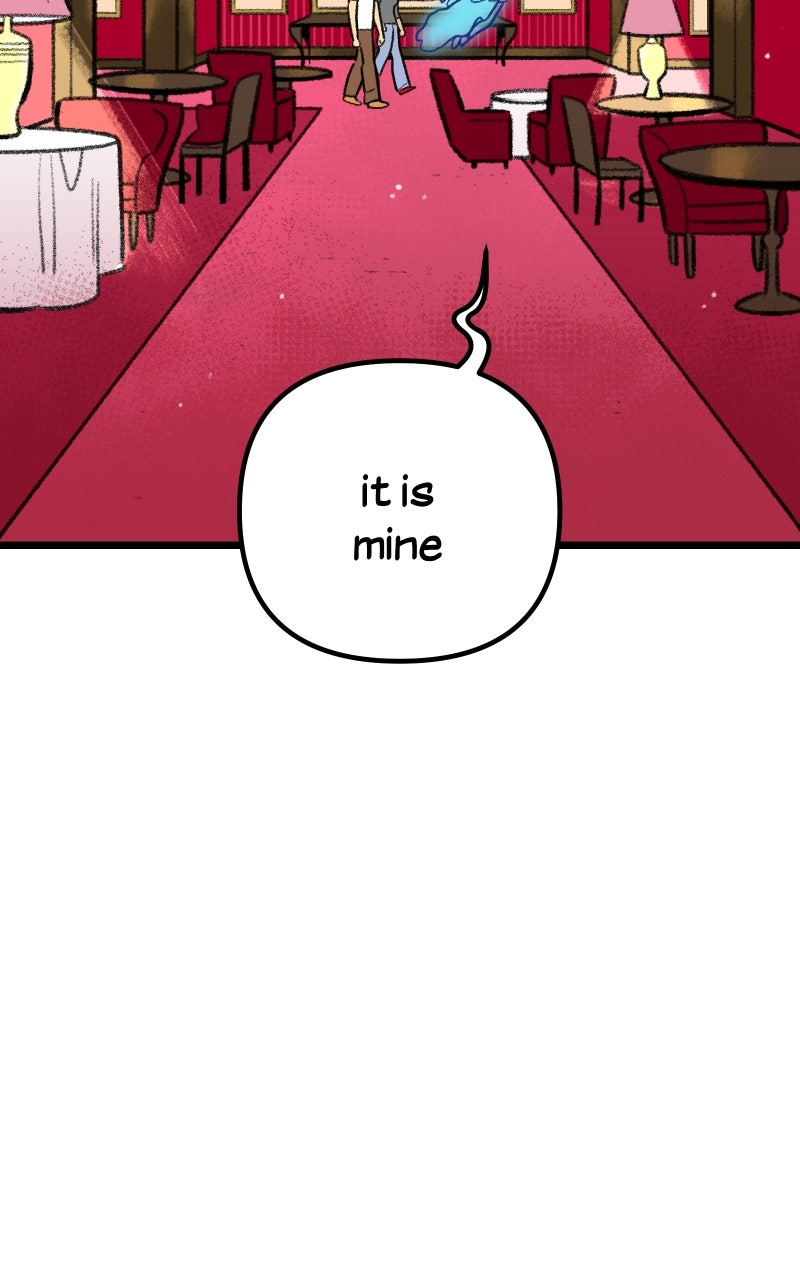 Read Heart Acres chapter 61 image 82 on Lezhin