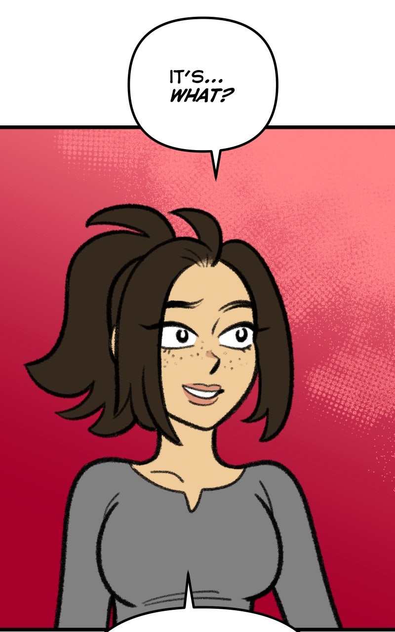 Read Heart Acres chapter 61 image 83 on Lezhin