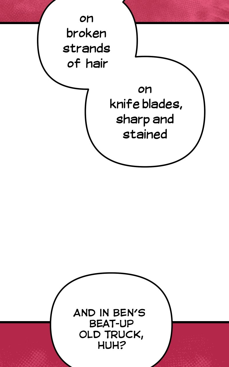 Read Heart Acres chapter 61 image 86 on Lezhin