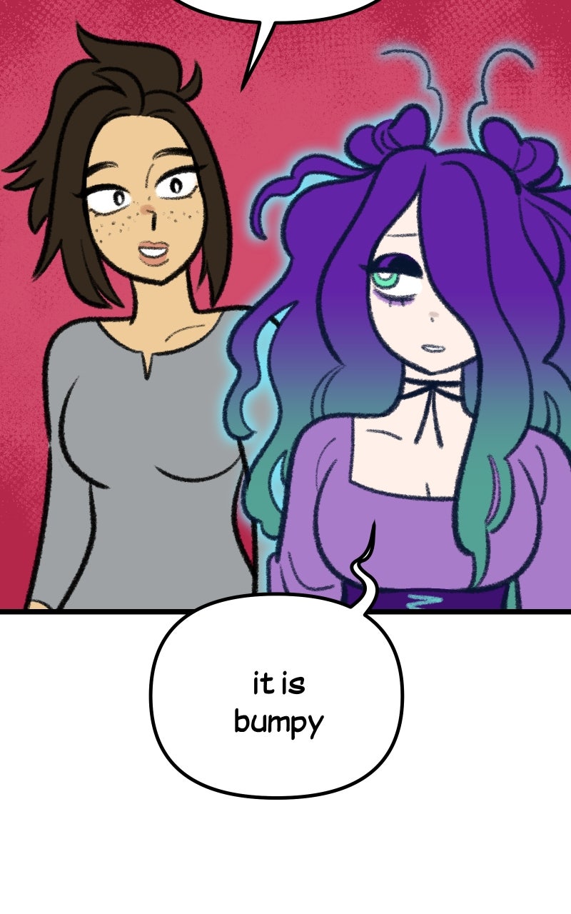 Read Heart Acres chapter 61 image 87 on Lezhin