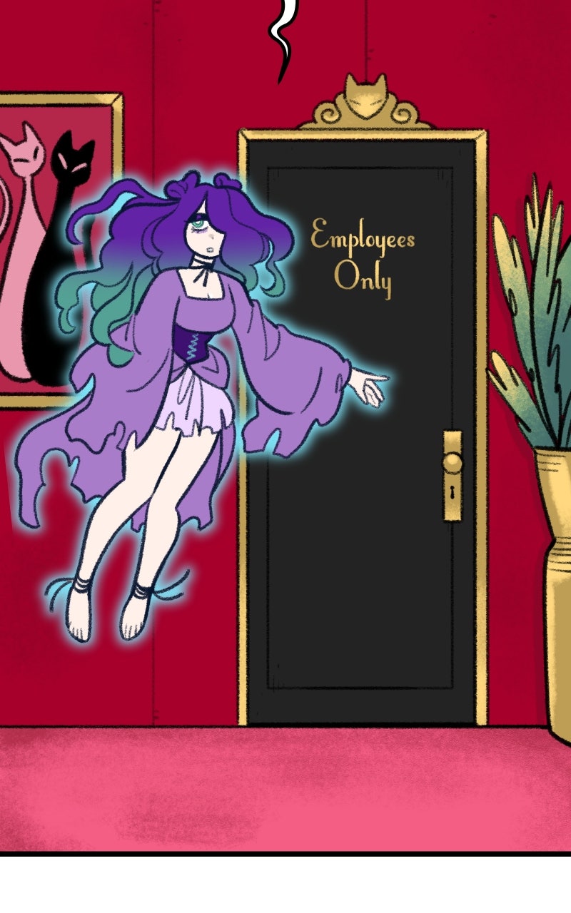 Read Heart Acres chapter 61 image 89 on Lezhin
