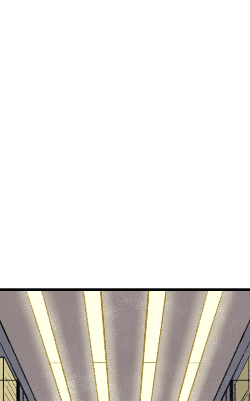 Read Heart Acres chapter 61 image 9 on Lezhin