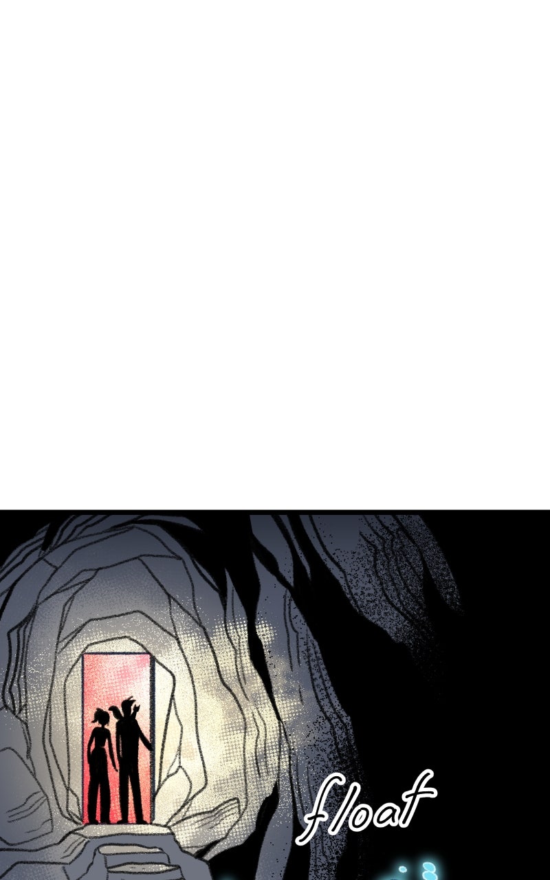 Read Heart Acres chapter 61 image 90 on Lezhin