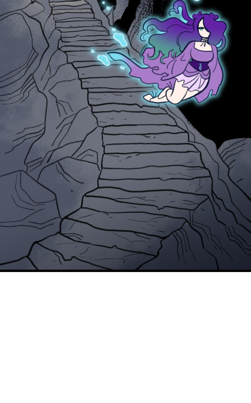 Read Heart Acres chapter 61 image 91 on Lezhin