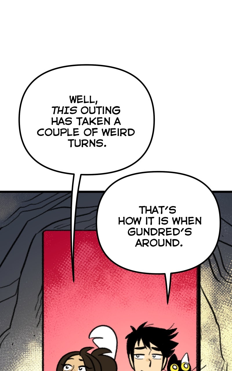 Read Heart Acres chapter 61 image 92 on Lezhin