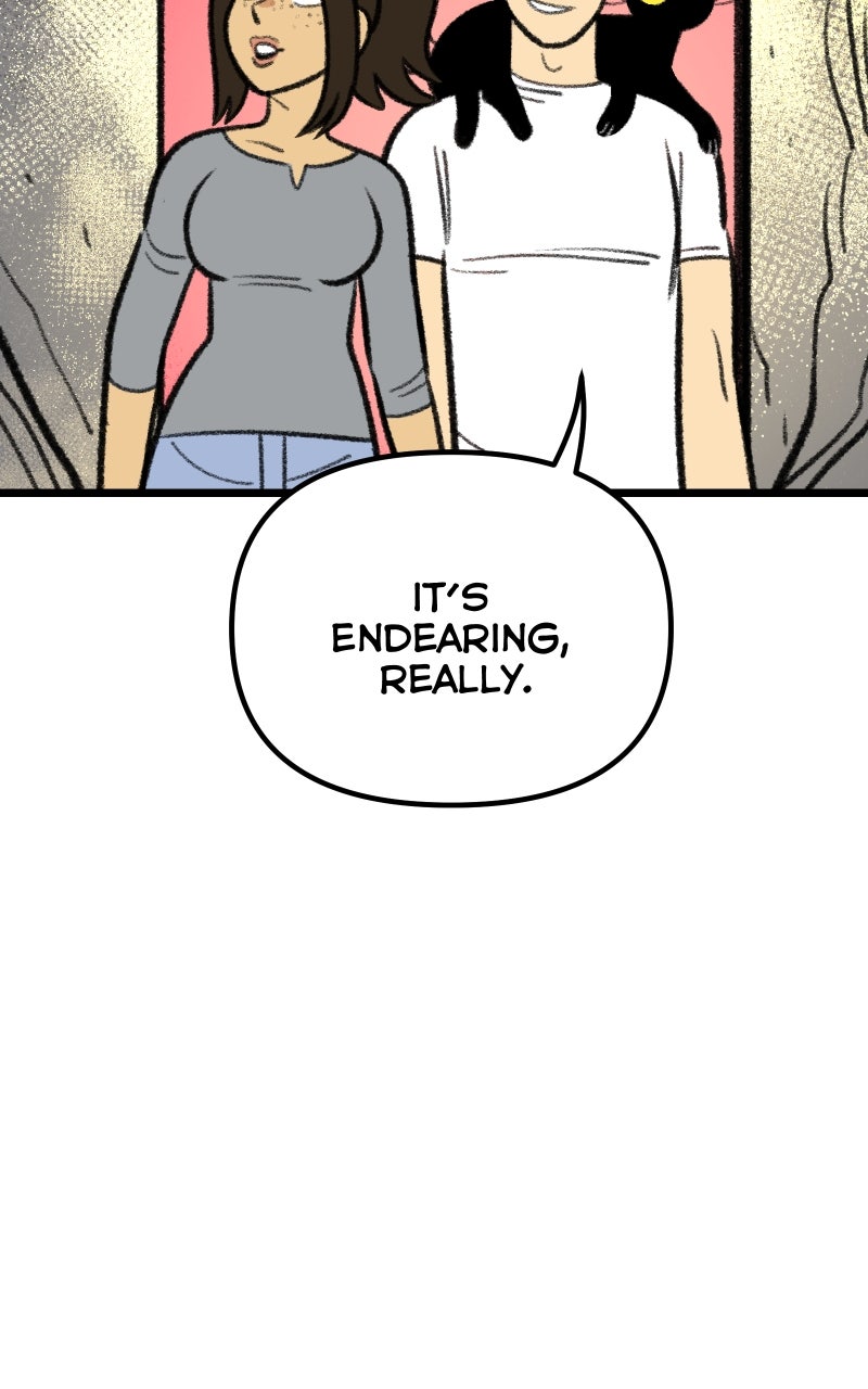 Read Heart Acres chapter 61 image 93 on Lezhin