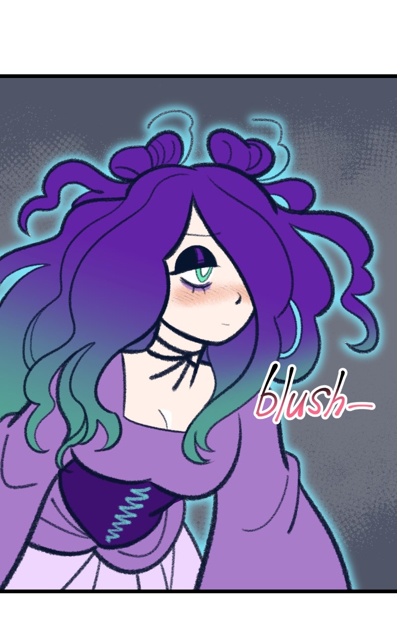 Read Heart Acres chapter 61 image 94 on Lezhin