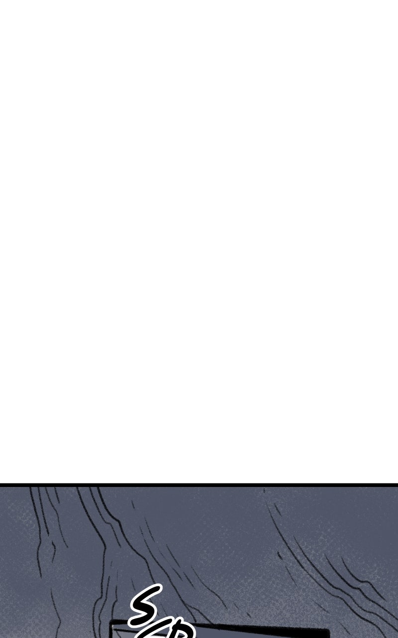 Read Heart Acres chapter 61 image 95 on Lezhin