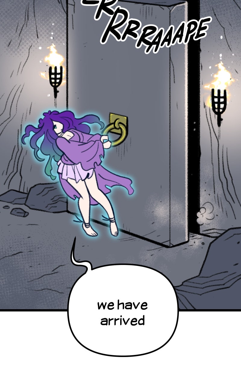 Read Heart Acres chapter 61 image 96 on Lezhin