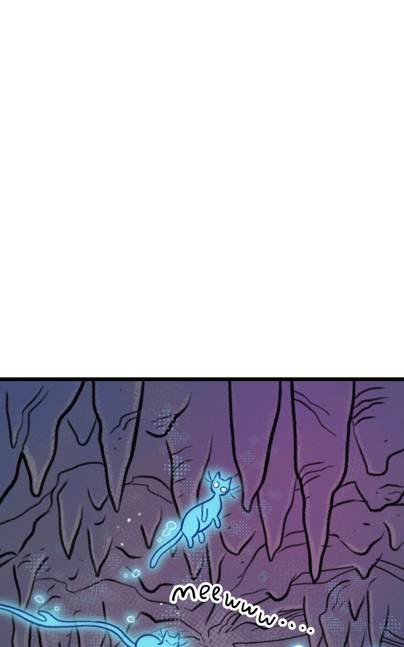 Read Heart Acres chapter 61 image 97 on Lezhin