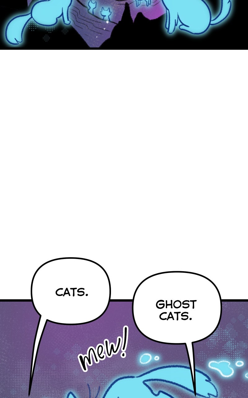 Read Heart Acres chapter 61 image 99 on Lezhin