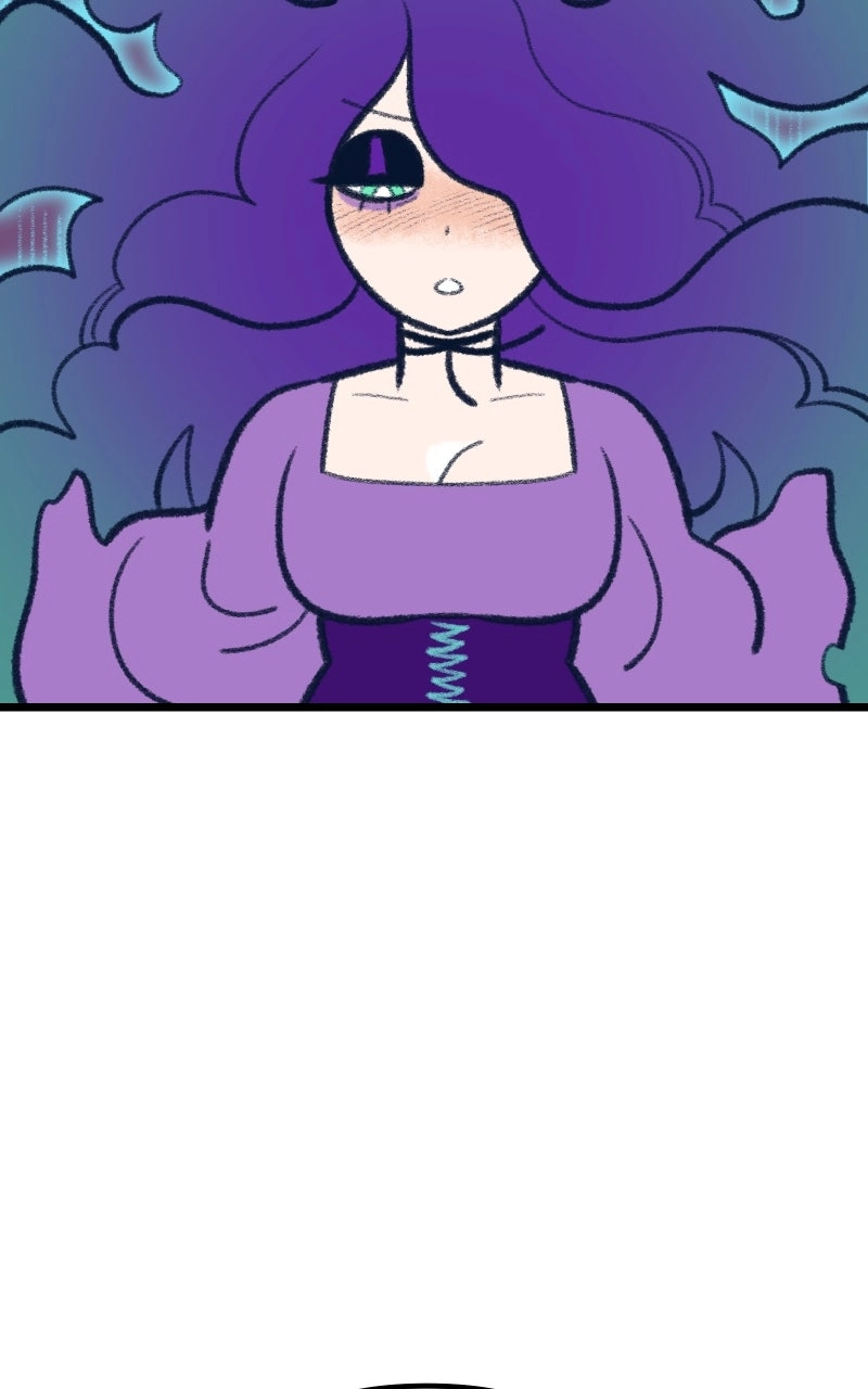 Read Heart Acres chapter 62 image 1 on Lezhin