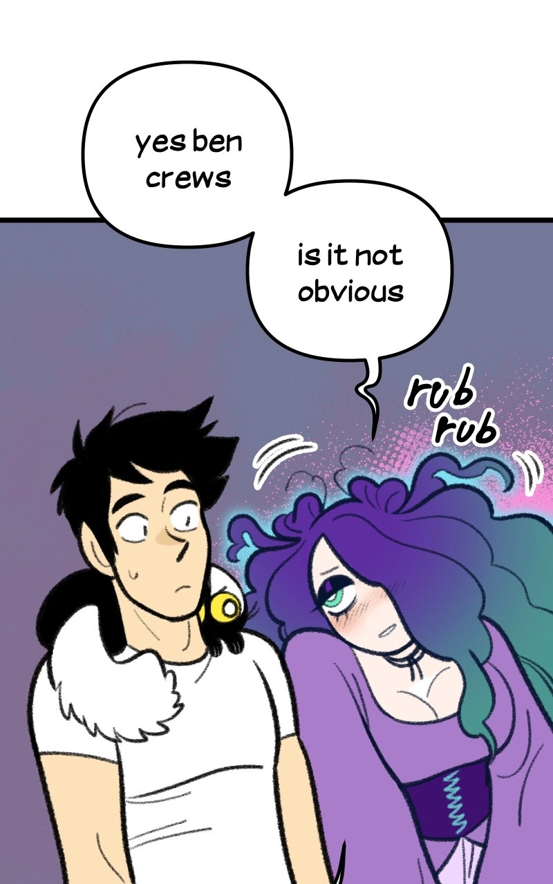 Read Heart Acres chapter 62 image 10 on Lezhin