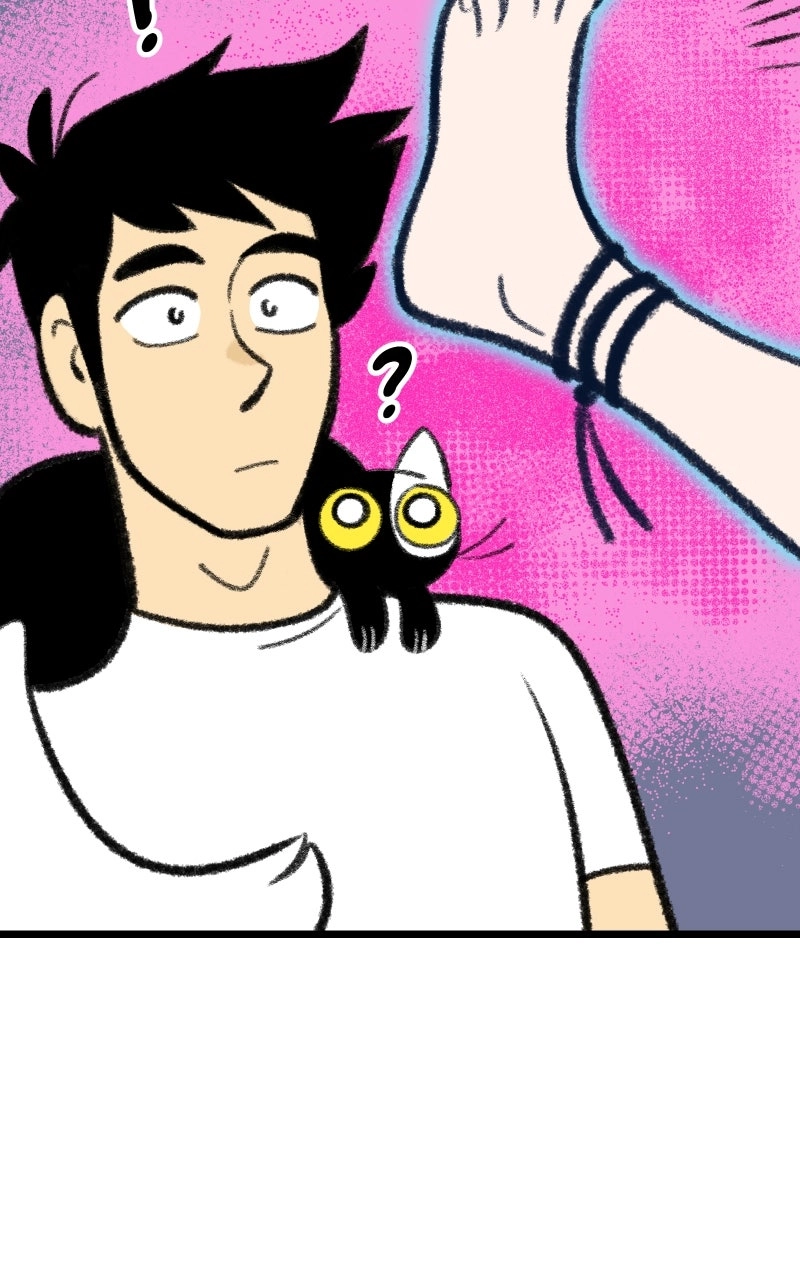 Read Heart Acres chapter 62 image 12 on Lezhin