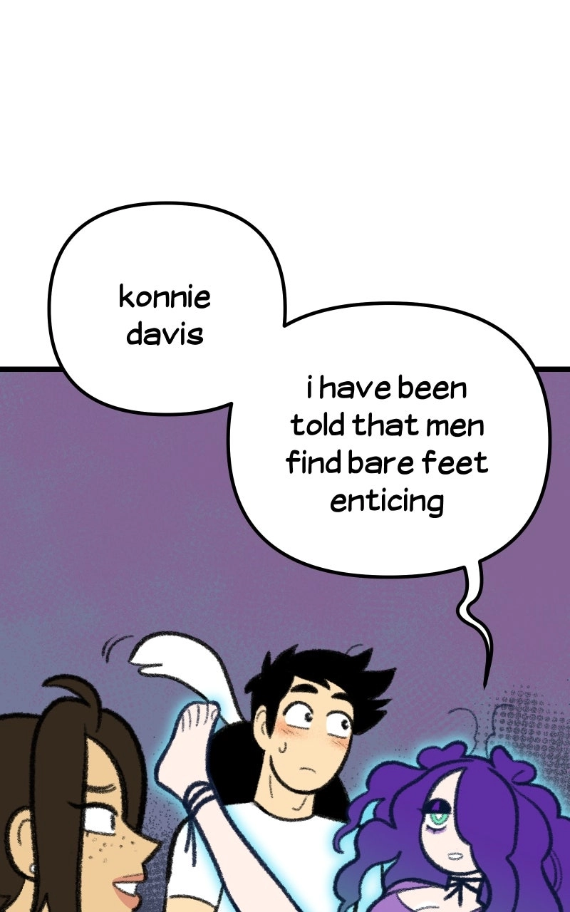 Read Heart Acres chapter 62 image 13 on Lezhin