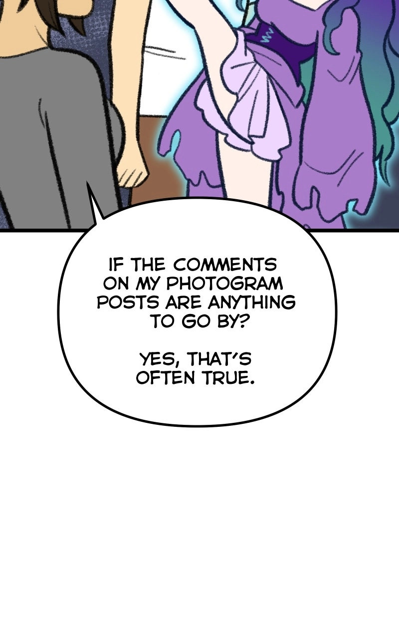Read Heart Acres chapter 62 image 14 on Lezhin