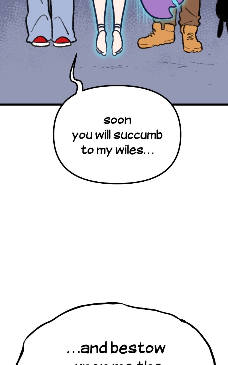 Read Heart Acres chapter 62 image 16 on Lezhin