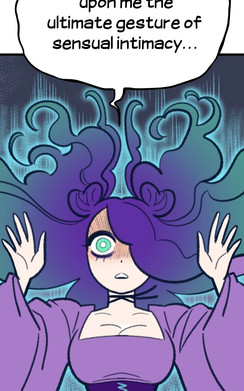 Read Heart Acres chapter 62 image 17 on Lezhin