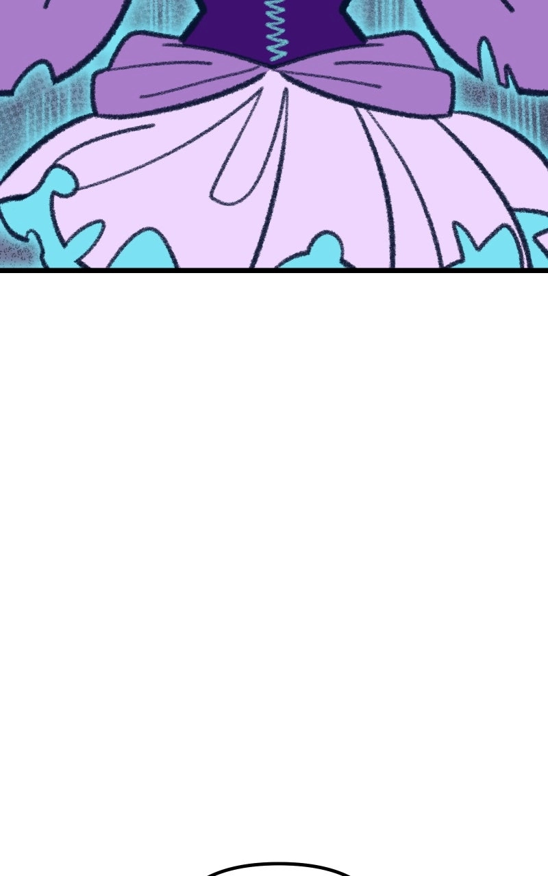 Read Heart Acres chapter 62 image 18 on Lezhin