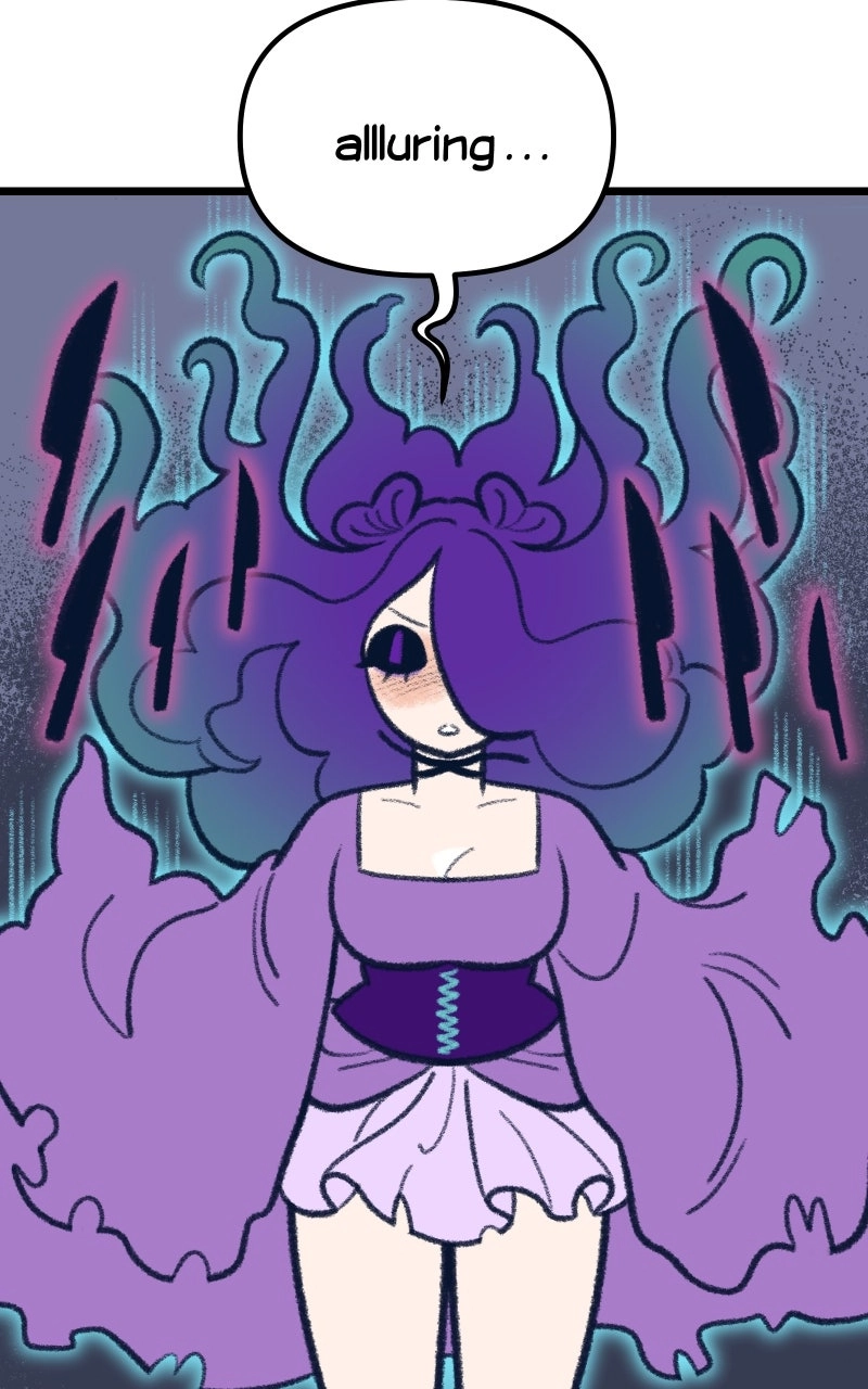 Read Heart Acres chapter 62 image 2 on Lezhin