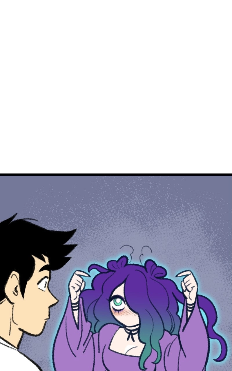 Read Heart Acres chapter 62 image 20 on Lezhin