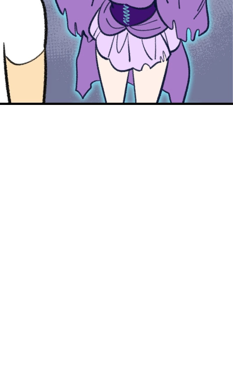 Read Heart Acres chapter 62 image 21 on Lezhin