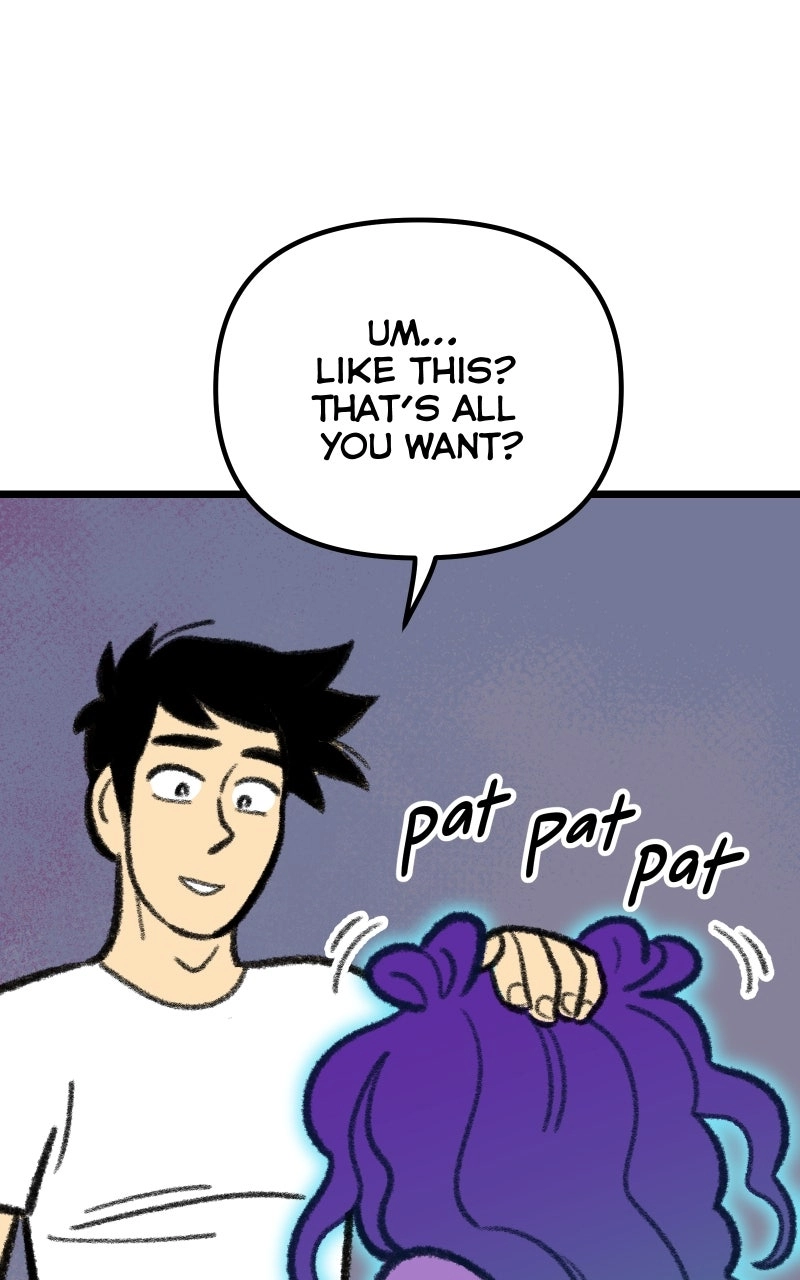 Read Heart Acres chapter 62 image 22 on Lezhin