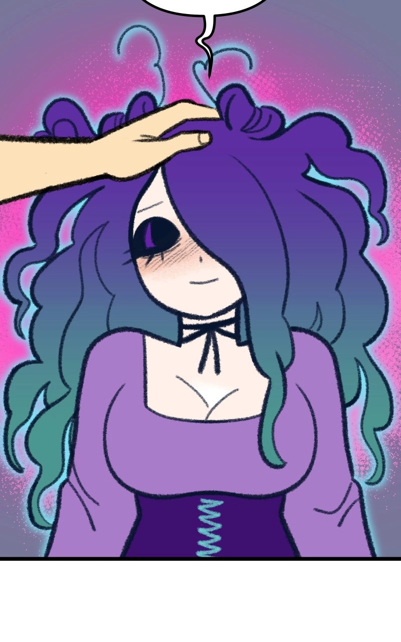 Read Heart Acres chapter 62 image 24 on Lezhin