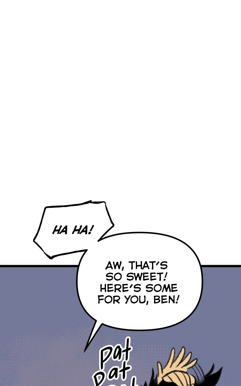 Read Heart Acres chapter 62 image 25 on Lezhin
