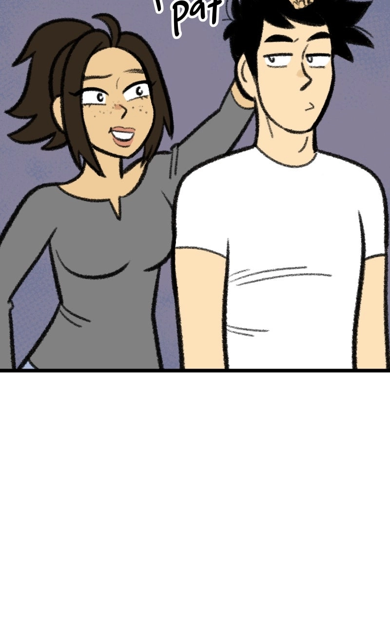 Read Heart Acres chapter 62 image 26 on Lezhin