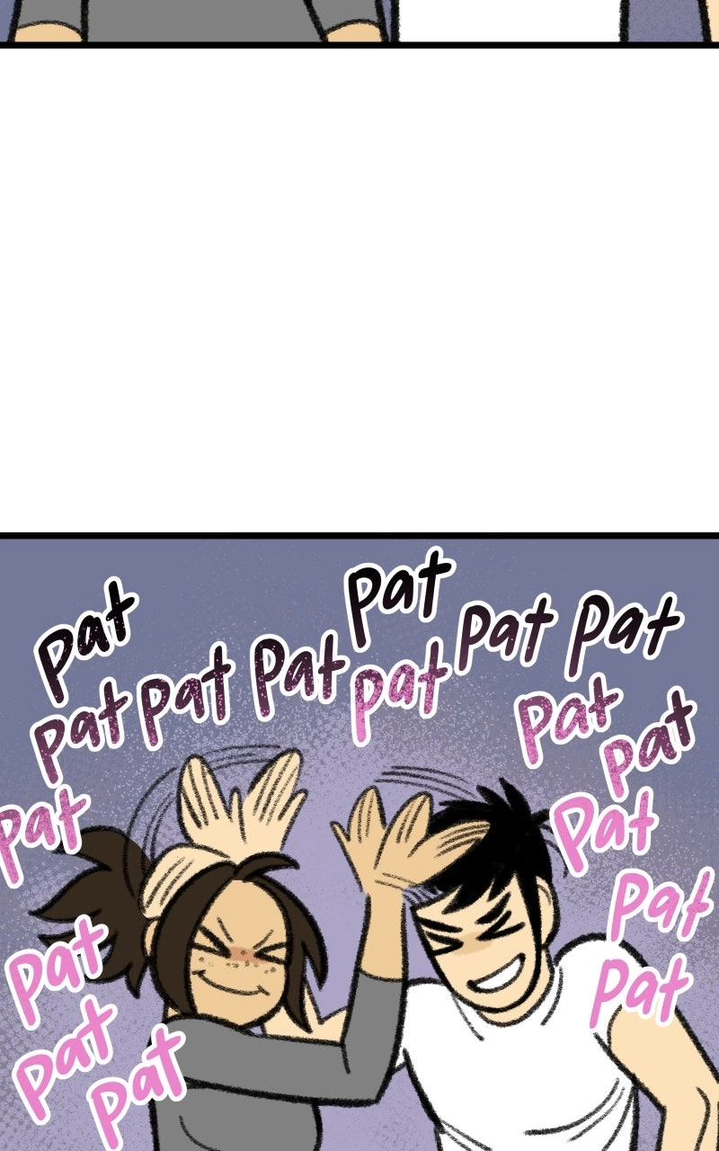 Read Heart Acres chapter 62 image 28 on Lezhin