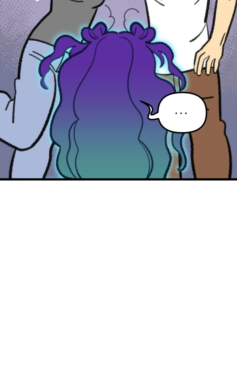 Read Heart Acres chapter 62 image 29 on Lezhin