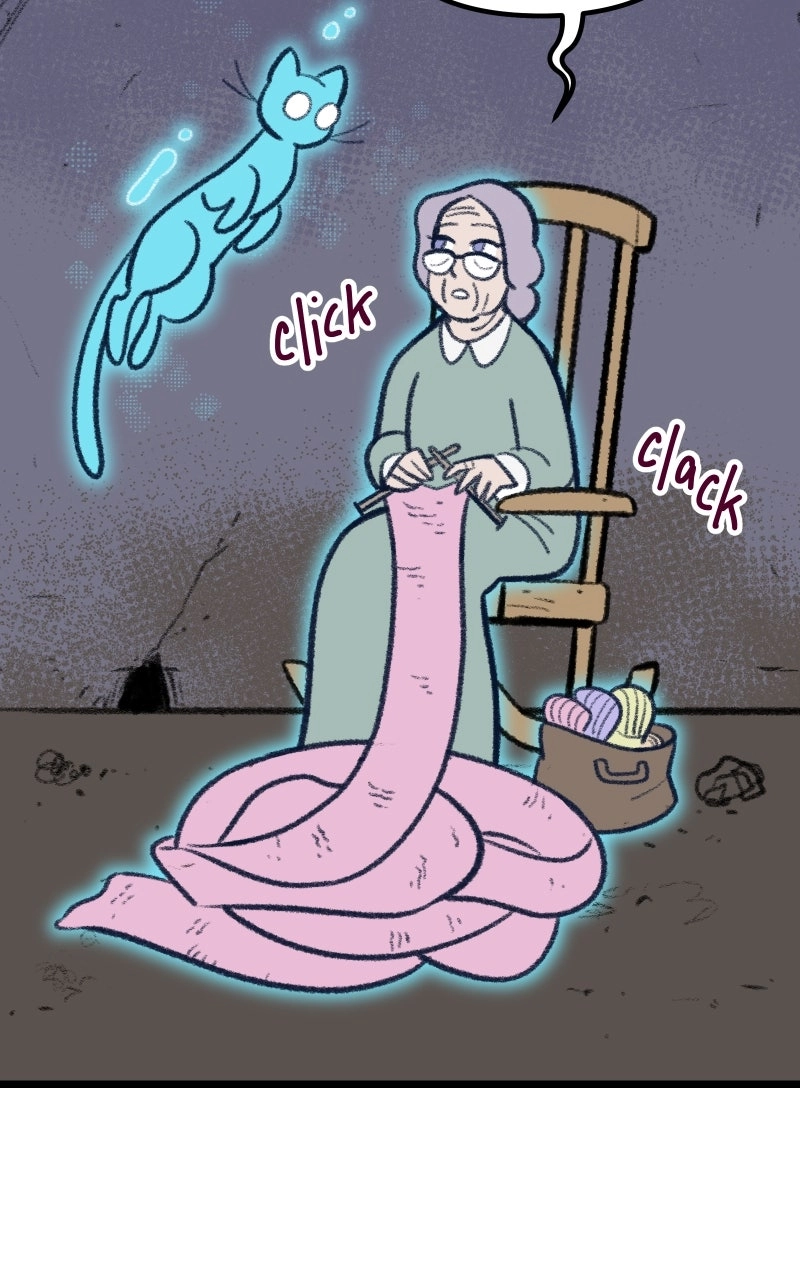 Read Heart Acres chapter 62 image 33 on Lezhin