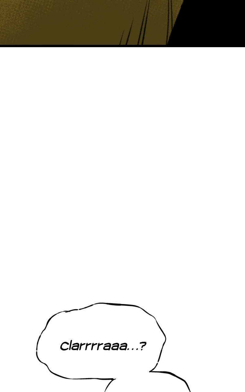 Read Heart Acres chapter 62 image 36 on Lezhin