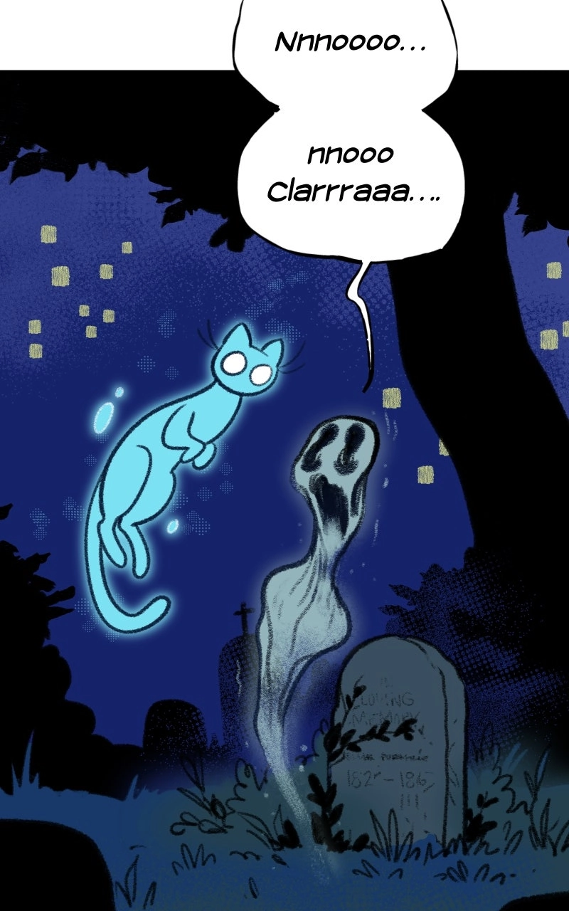 Read Heart Acres chapter 62 image 37 on Lezhin