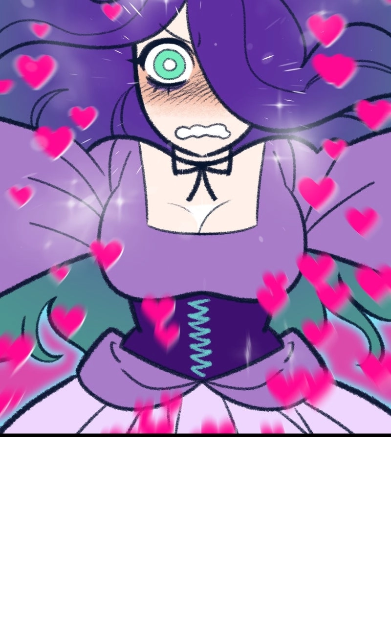 Read Heart Acres chapter 62 image 4 on Lezhin
