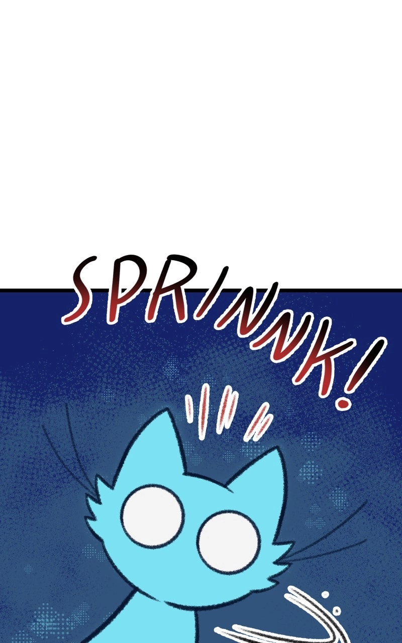 Read Heart Acres chapter 62 image 40 on Lezhin